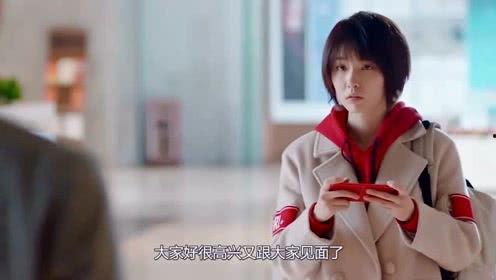 日本综艺吃大瓜,明星们的“吃大瓜”幕后故事