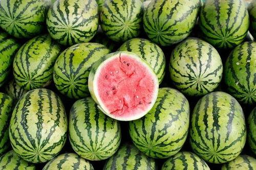 大漂亮吃瓜合集,揭秘娱乐圈幕后故事