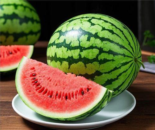 大漂亮吃瓜合集,揭秘娱乐圈幕后故事