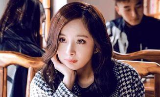 吃瓜女星和导演,一场娱乐圈的激情碰撞