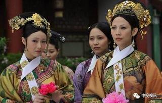 娘娘在线吃瓜小说,娘娘在线吃瓜，揭秘后宫秘闻