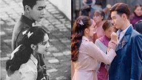 幻术和尚吃瓜,幻术和尚的神秘瓜界奇遇