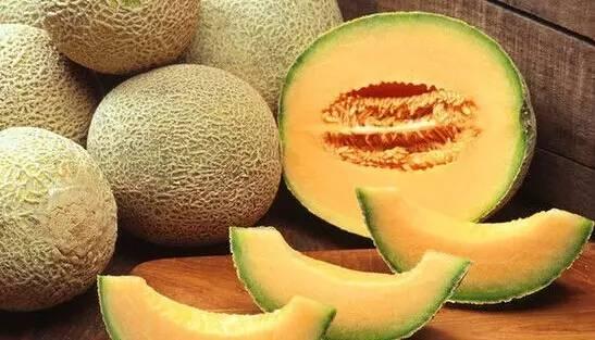 凌音吃瓜,揭秘娱乐圈幕后故事