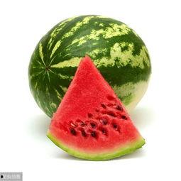 吃瓜活动名,揭秘吃瓜活动背后的趣味与魅力