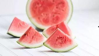 吃瓜活动名,揭秘吃瓜活动背后的趣味与魅力