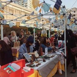 厦门福馆livehouse吃瓜,吃瓜群众的狂欢之夜