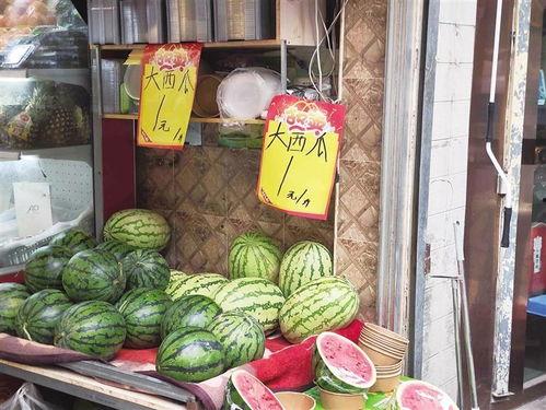 厦门福馆livehouse吃瓜,吃瓜群众的狂欢之夜