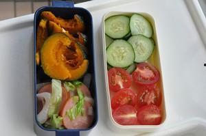 减脂吃贝贝瓜,减脂饮食中的贝贝瓜美味攻略