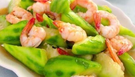 俗话吃瓜啥意思,揭秘网络热议背后的真相与趣味