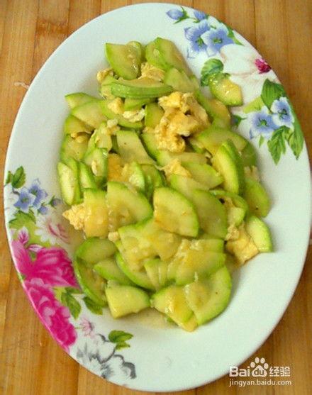 白瓜怎么吃呢,轻松解锁美味新体验