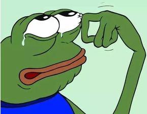 瓜哥吃瓜寻宝是真的吗,揭秘网络热传事件的真相与谜团