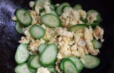 黄皮兔子瓜怎么吃,黄皮兔子瓜的多样食法探索