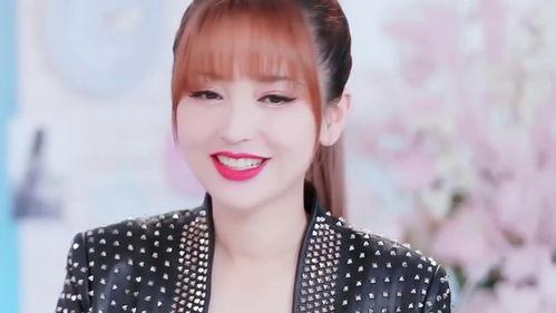 金莎吃瓜图片,瓜王降临！