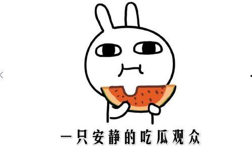 描写吃瓜的片段,一场味蕾的盛宴