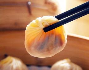 西安skp吃瓜,揭秘网红打卡地的吃瓜风云