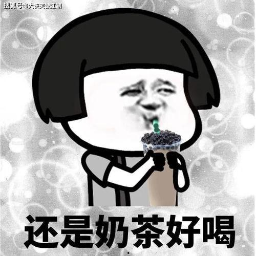 吃桃吃瓜的句子搞笑,瓜儿笑弯——吃瓜吃桃的欢乐喜剧