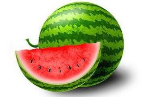 搅瓜还能这么吃,搅瓜新吃法，解锁美味新境界