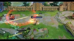 微信区王者吃瓜,揭秘微信区的吃瓜盛宴