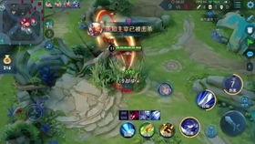 微信区王者吃瓜,揭秘微信区的吃瓜盛宴