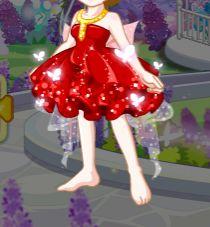 茉里moli女装吃瓜,时尚圈的热门“吃瓜”话题