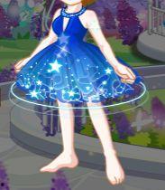 茉里moli女装吃瓜,时尚圈的热门“吃瓜”话题