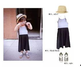 茉里moli女装吃瓜,时尚圈的热门“吃瓜”话题