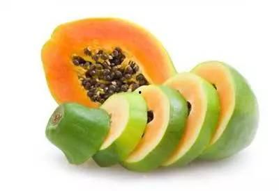 吃瓜营销号安徽,吃瓜群众必看！