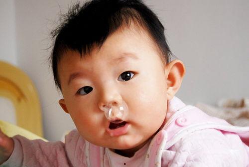 宝宝感冒吃瓜,巧用瓜果助力康复