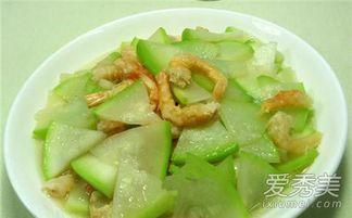 台湾蒲瓜怎么吃,探索美味与健康的完美融合