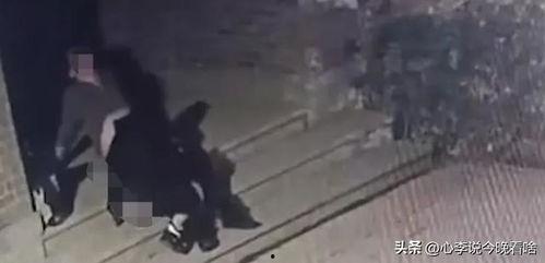 多人吃瓜原视频,一场视觉盛宴的狂欢