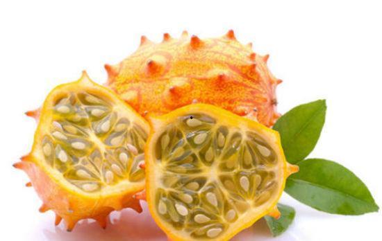 艮瓜适合减肥吃吗,减肥期间的理想食材选择