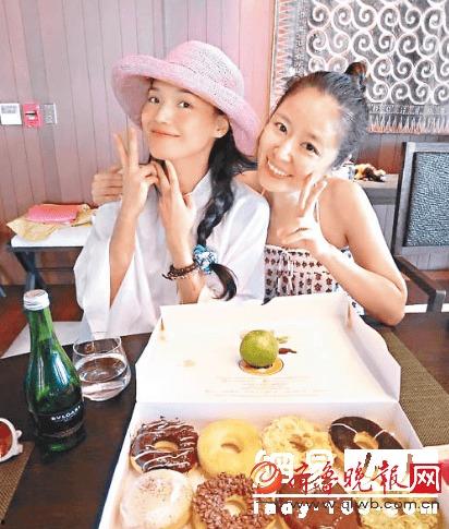 不明事理的吃瓜,他们为何热衷于围观是非？