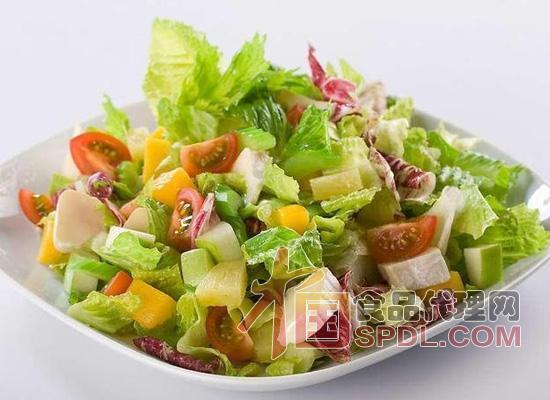 瓜仔菜可以吃吗,安全食用指南与营养分析