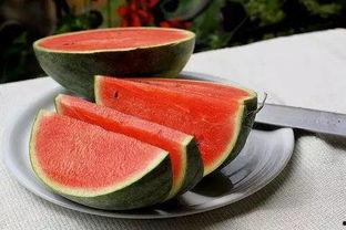 郑州工商吃瓜资源,揭秘吃瓜群众的维权之路