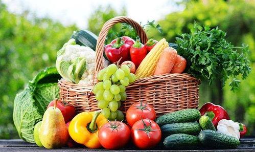 郑州工商吃瓜资源,揭秘吃瓜群众的维权之路