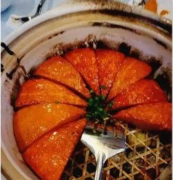 抖音吃瓜济南,揭秘济南吃瓜背后的故事与趣味