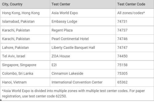 吃瓜事件网址回答,真相与谣言的交织