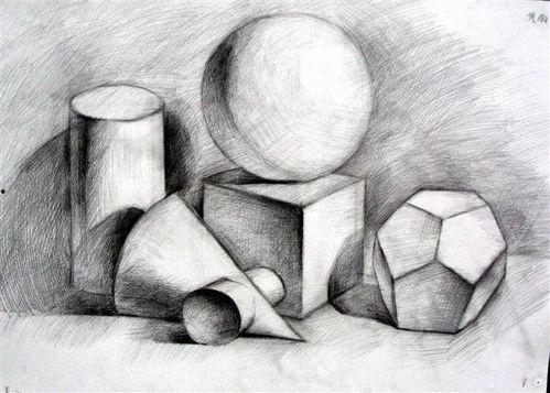 吃瓜绘画动作教程,轻松掌握瓜果描绘技巧