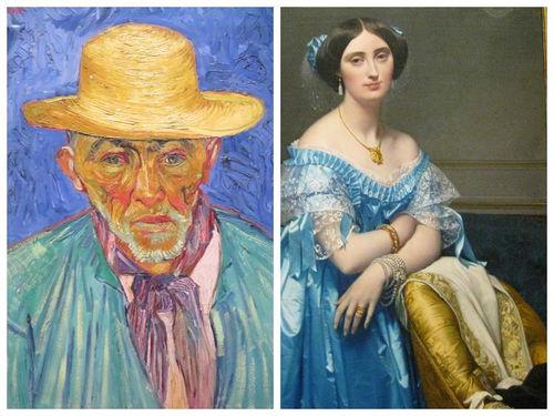 吃瓜绘画动作教程,轻松掌握瓜果描绘技巧