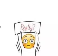 瓜唠怎么吃,解锁夏日清凉美味新吃法