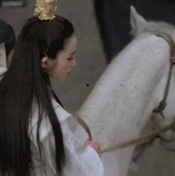 港星女神吃瓜,揭秘娱乐圈幕后真相