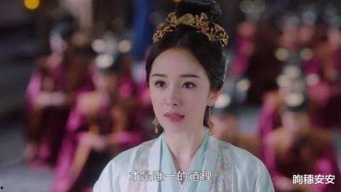 薇夫人吃瓜名场面,揭秘娱乐圈幕后风云