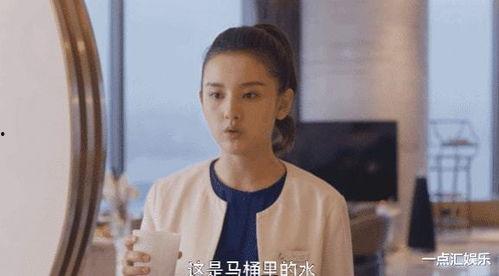 宋祖儿吃瓜,揭秘娱乐圈幕后故事