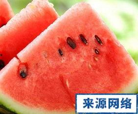 胖胖的吃瓜,揭秘娱乐圈那些事儿