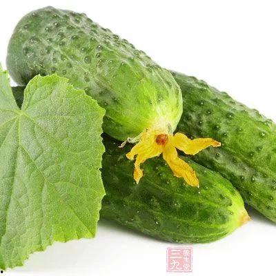 带你吃瓜第87集,揭秘娱乐圈最新热点事件