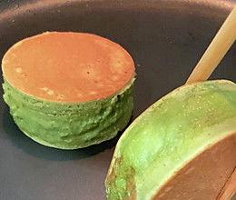 肾炎可以吃生瓜