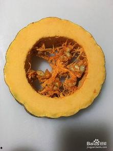 吃糊瓜有什么好处,吃糊瓜的五大益处揭秘