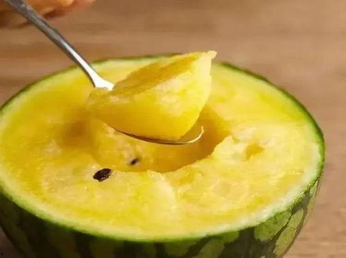 做梦吃很甜的小乳瓜,小乳瓜的奇幻之旅