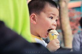 小仙儿吃瓜,揭秘娱乐圈那些不为人知的幕后故事