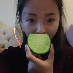 小仙儿吃瓜,揭秘娱乐圈那些不为人知的幕后故事